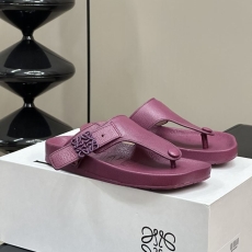 Loewe Sandals